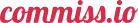 Commiss.io